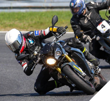 Voucher na szkolenie CSS