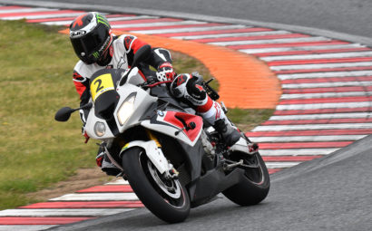 california superbike school