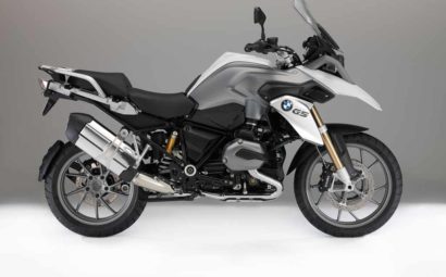 szkolenia motocyklowe