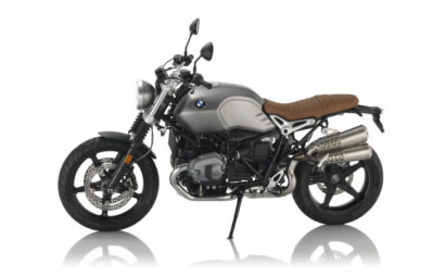 wynajem motocykla warszawa