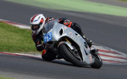 wynajem motocykla css