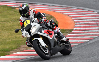 motocykle bmw