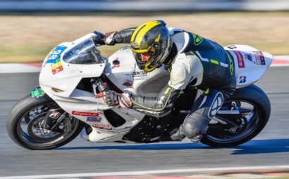 motocykle bmw