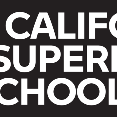 Nowe logo California Superbike School