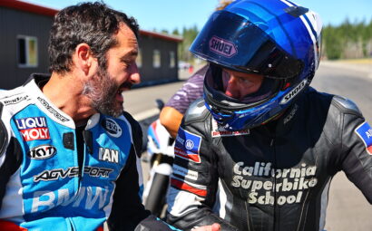 3 maja - Silesia Ring