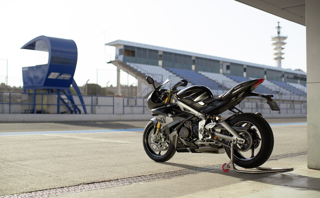 Partnerzy CSS Polska w sezonie 2026