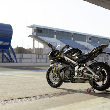 Partnerzy CSS Polska w sezonie 2026