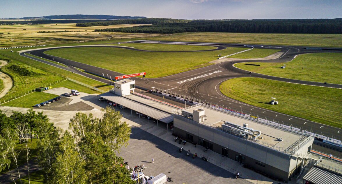 Jak się przygotować na szkolenie CSS na Silesia Ring?