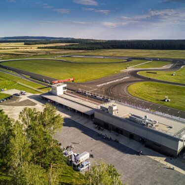 Jak się przygotować na szkolenie CSS na Silesia Ring?